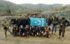 türkmen katliamlarına sessiz kalan hümanist / #962280