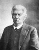 vasili vasilyevic radlof