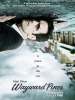 wayward pines / #820075