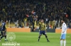 30 kasım 2015 fenerbahçe trabzonspor maçı
