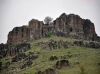 5000 yıllık kürt tarihi