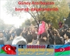 9 kasım 2015 güney azerbaycan isyanı