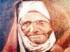 93 doğumlu sözlük yazarları / #638952