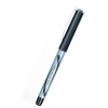 aihao / #685926