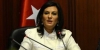 akpye oy vermeyip nimetlerinden faydalanmak / #636602