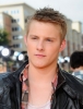 alexander ludwig / #721453