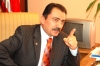 alperenlerin sabrının taşmak üzere olduğu gerçeği / #637548