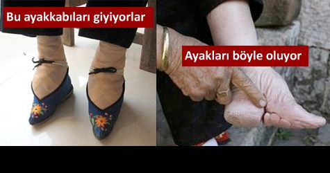götü yere yakın yugoslav tatls
