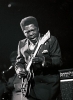 b b king