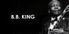 b b king