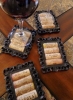 bardak altlığı koleksiyonu / #606339