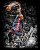 basket atmak / #809768