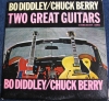 bo diddley