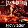 carmageddon / #948752