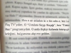 cnbc e gibi kadın flash tv gibi erkek ilişkisi / #723512
