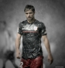 diego ribas