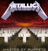 en güzel metal albümü kapakları / #791931
