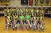 fenerbahçe