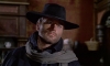 franco nero