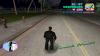 gta vice city tommy vercetti kıyafetleri