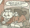 ipekgorgun e laf eden karşısında beni bulur / #737409