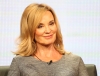 jessica lange