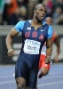 lashawn merritt / #625247