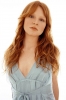 lauren ambrose