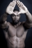 michael jai white / #938857