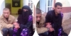 pkk lı ölünce leş asker ölünce şehit diyen insan / #821837