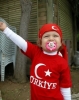 sözlüğe güzel bir kız bırakın / #890827