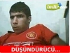 sözlük kız ve erkeklerinin medulla oblongataları / #990766