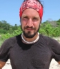 survivor berna nın doğukan manço ya benzemesi / #602623