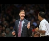 terry stotts