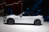 toyota gt 86 cabriolet / #705575