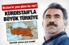 türk kürt alevi arap ermeni federe devleti