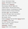 uludağ sözlük sesli kitap kampanyası / #985035