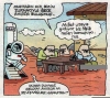 uzay dan gelen ilk türk ün yapacağı ilk açıklama