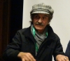 yılmaz köksal