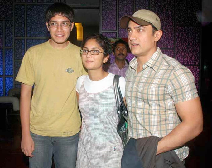 Aamir Khan 27561764 Uludag Sozluk