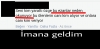allah varsa bunca dert tasa neden sorunsalı / #730814
