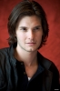 ben barnes / #758237