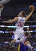 blake griffin