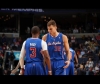 blake griffin