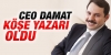 ekmeleddinle eşinin malvarlığının rteden fazlalığı / #658748