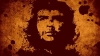 ernesto che guevara