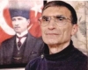 fen bilimleri alanında nobel ödülü alan ilk kürt / #854782
