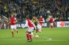 fenerbahçe