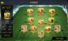 fifa 15 ultimate team / #699417