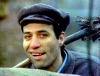 geceye bir gülücük bırak / #964427
